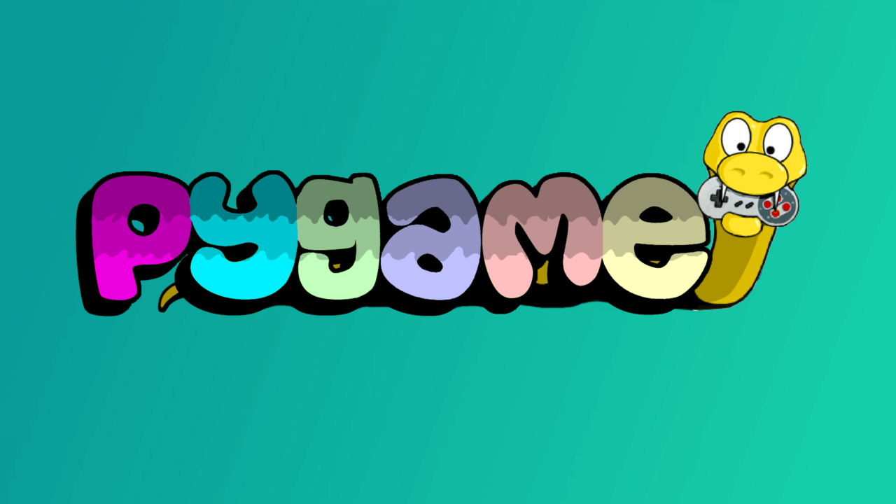 IMG PROJET